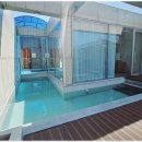 비토 풀빌라 더블유 이미지