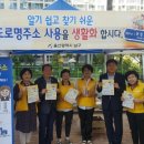 베스트서비스 이미지