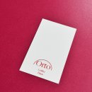 233-1-000040 | 동탄 영천동 카페 추천 : 오르또커피하우스(Orto)