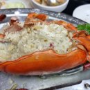 정해병목장 이미지