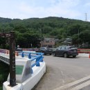 음리보건진료소 이미지