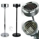 비룡당구장 이미지