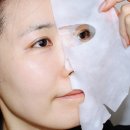 (주)미스터케어 | 바닐라코 허니 마스크팩 프로폴리스 2스텝 마스크 리얼 후기