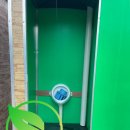 은성테크 이미지