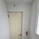 엠코타운더이스턴파크 이미지