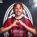 루카메디컬 이미지