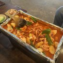 팽오리농장 이미지