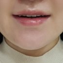 리부팅의원 이미지