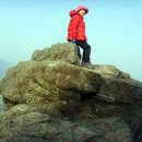 하촌농장 이미지