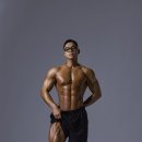 반송헬스타운 이미지