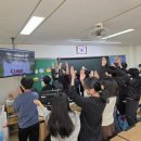 동주초등학교 충북뉴스