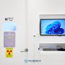 두리치과의원 이미지