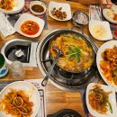 천생산아구찜 이미지