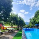 사담조이펜션 이미지