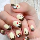 Nail Meow 네일뮤