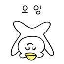 광장반점 이미지