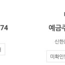 (주)스테이튠드 이미지