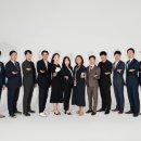 포커스 행정사 이미지