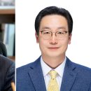 ㈜대성문 이미지