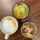 중앙엔터테인먼트(주) | 영종도 실내 가볼만한곳 인스파이어 리조트 - 카페 맷차와 오로라쇼 관람 후기