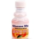 미르중기 이미지