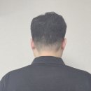 대흥이용원 이미지