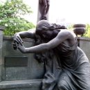 레게치킨 이미지