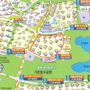 해솔마을7단지 앞 이미지