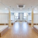 아주대학교요양병원 이미지