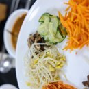 효목시장 | 효목시장에 환상적인 맛집이 숨겨져 있었네요! [좋은데 본점]