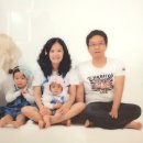 예닮이네 이미지