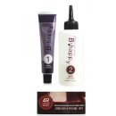 다나한헤어 이미지