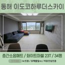 이도라돈 이미지