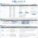 연필화 (초급) | 안양 밸런스수영장 성인강습 후기(신규등록 방법,가격,시설,주차)