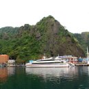 환상의섬 이미지