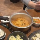 청송하