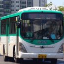 주정차51 이미지