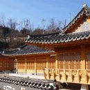 남지도서관 이미지