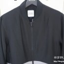 룩앤바이 이미지