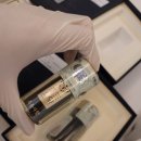 광교경옥당한의원 이미지