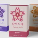 포토샵,웹툰 이미지