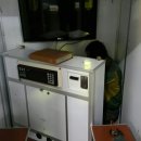 신세계게임랜드 이미지