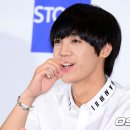 미르 온 미디어 이미지