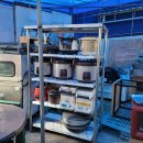 부경산업 이미지