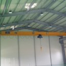 주식회사 직거래장터 이미지