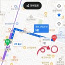 복조리약국 이미지