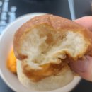 떡군이네 떡볶이 구미시청점 이미지