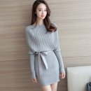 934 이미지