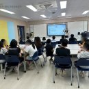 축동초등학교 네이버블로그