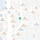 도말리염소탕 네이버블로그